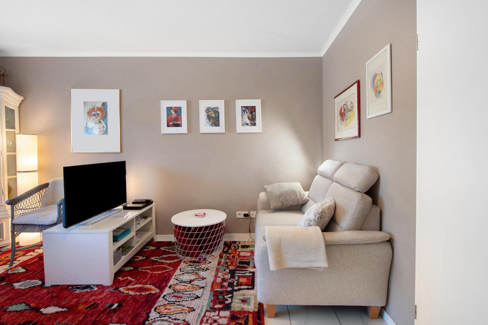 Bluehome Ferienwohnung Bad Bellingen Ngoại thất bức ảnh