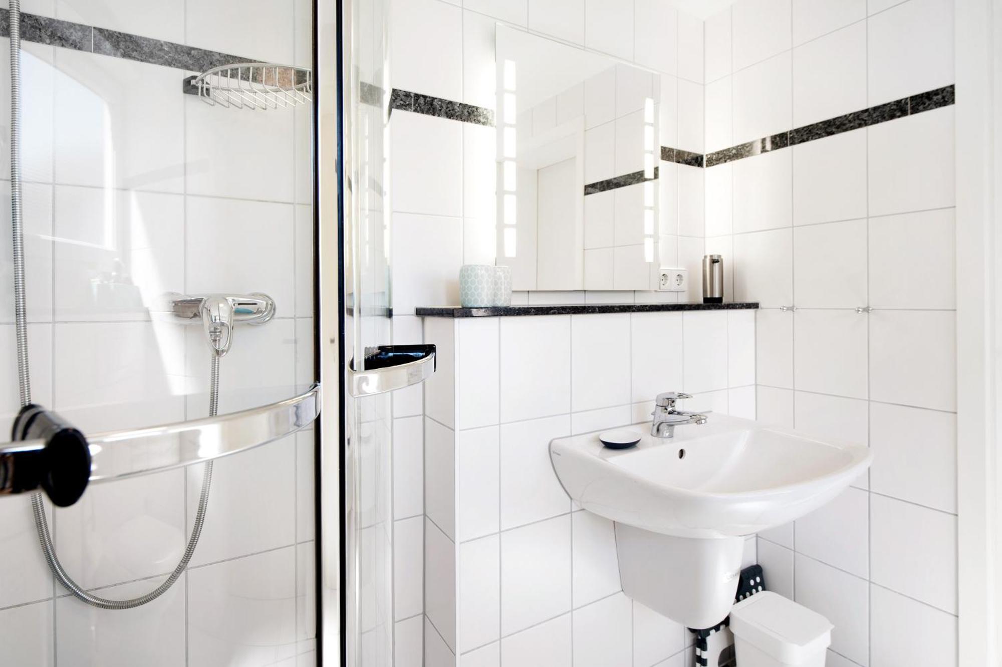 Bluehome Ferienwohnung Bad Bellingen Ngoại thất bức ảnh