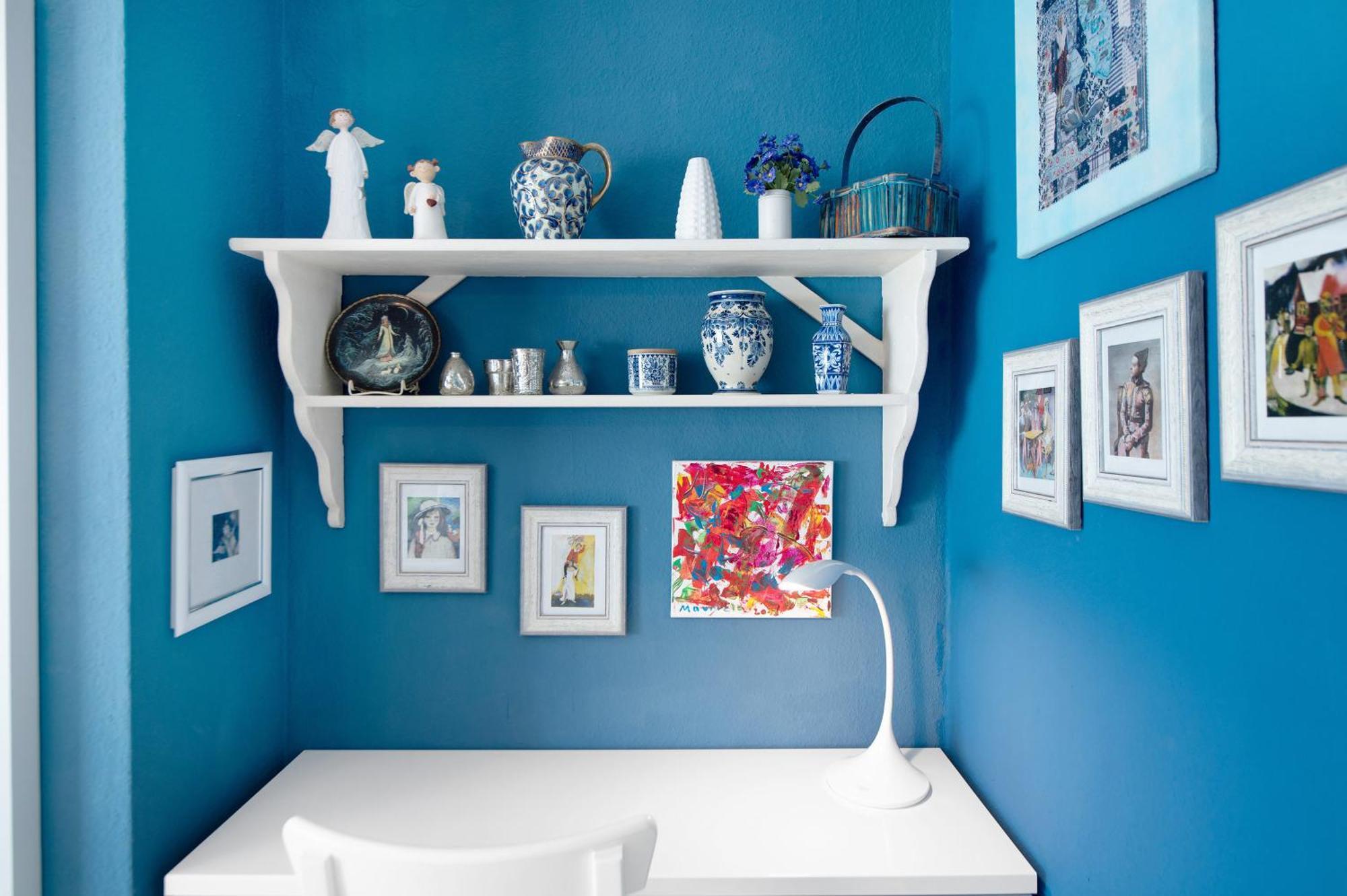 Bluehome Ferienwohnung Bad Bellingen Ngoại thất bức ảnh