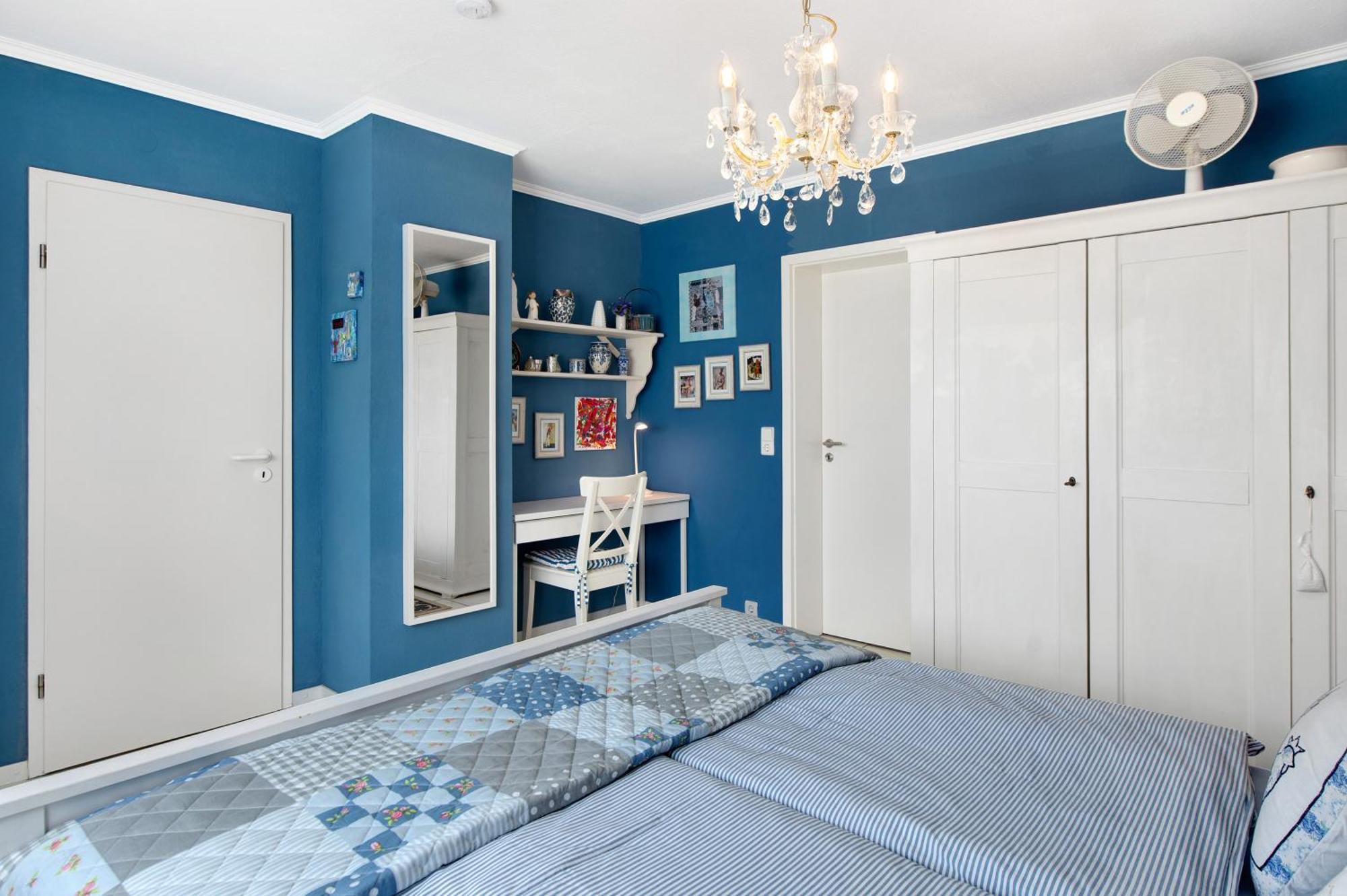 Bluehome Ferienwohnung Bad Bellingen Ngoại thất bức ảnh