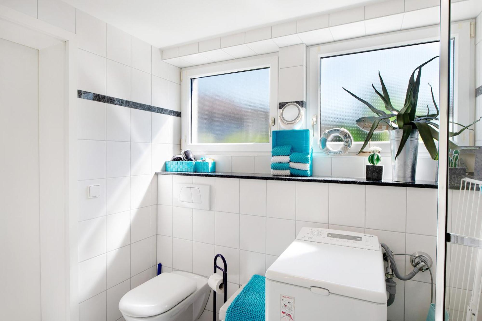 Bluehome Ferienwohnung Bad Bellingen Ngoại thất bức ảnh